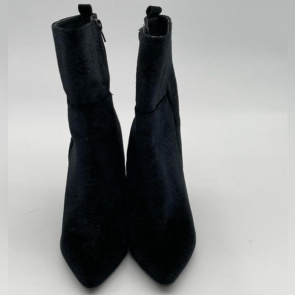 Sacha Premium Collection Booties - Picture 3 of 7